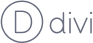 coderouteonline.fr